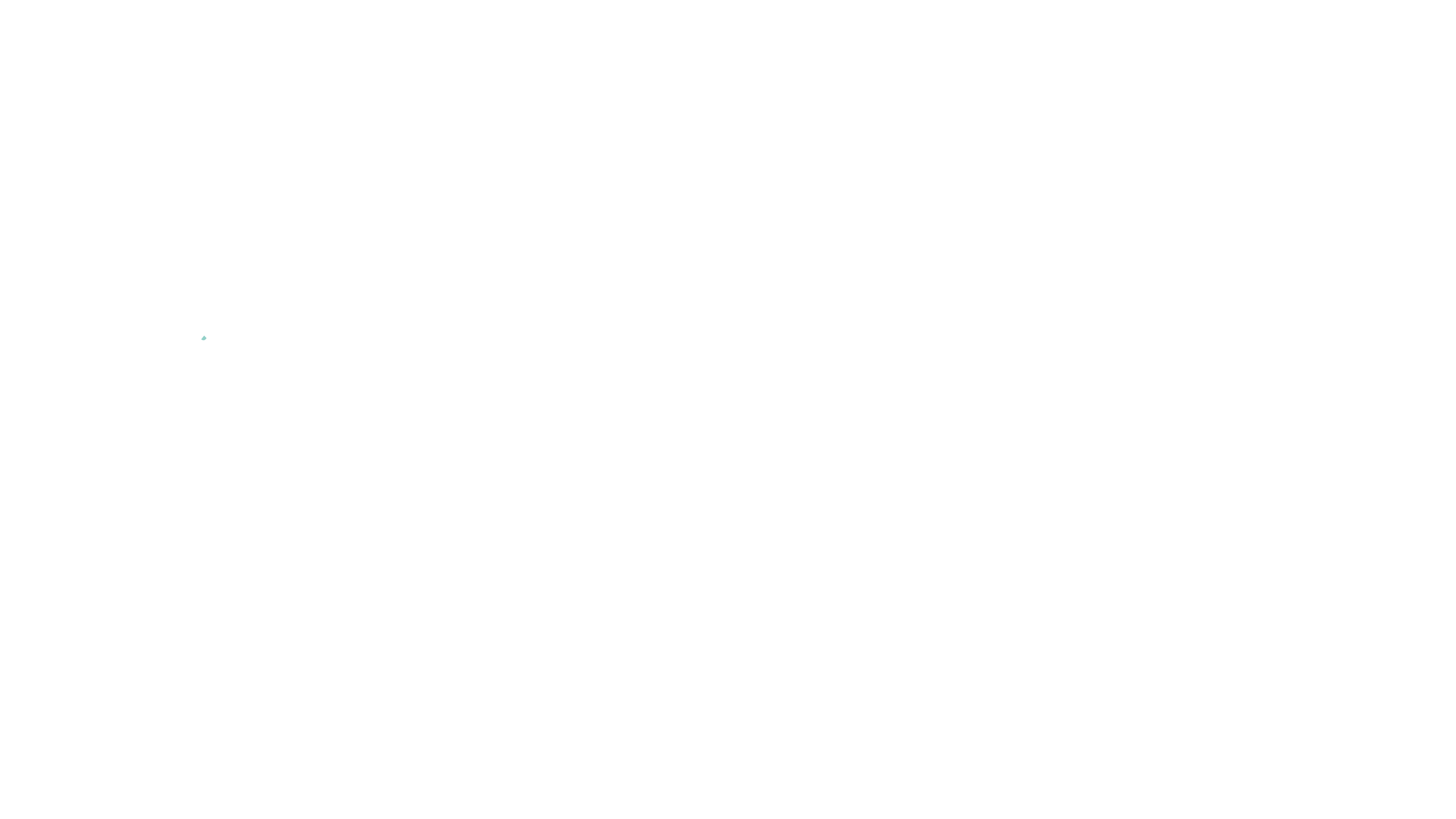 OCEAN HEALTH CENTER LOGO-01