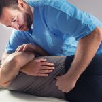 Chiropractor For Athletes Near Me