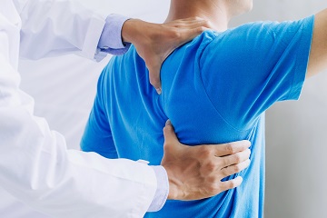 The Benefits Of Chiropractic Care